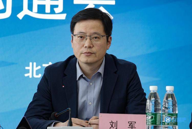 欧美大杳蕉视频在线观看