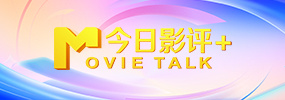 久久国产精品久久久久久久久久